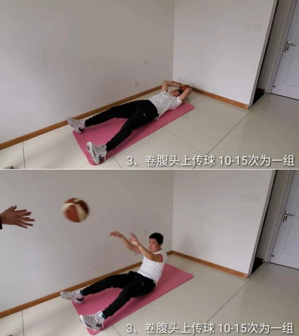 篮球教练如何制定总决赛的长期发展计划_2